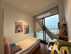 Sky Habitat (D20), Condominium #563637021